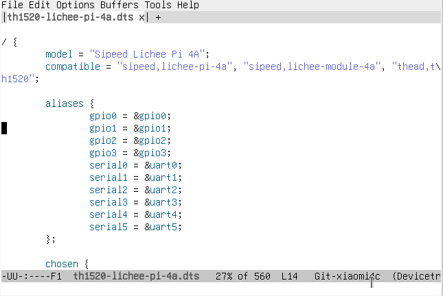 emacs-and-devicetree.png