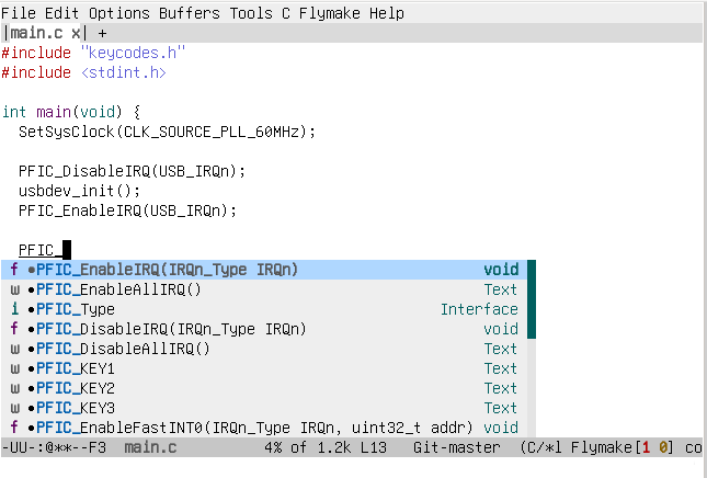 emacs-and-mcu-project.png