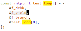 forth-in-c-loop-test.png